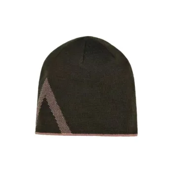 Arcteryx Beanies Unisex Dark Green