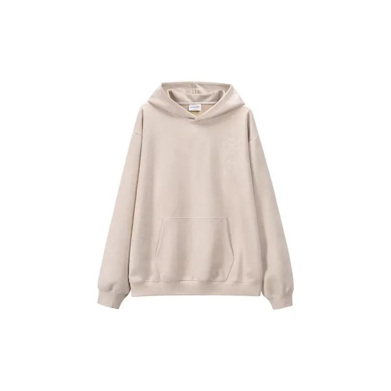 BLACK OF EXIT Sweatshirts Unisex-4