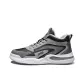 Black Gray