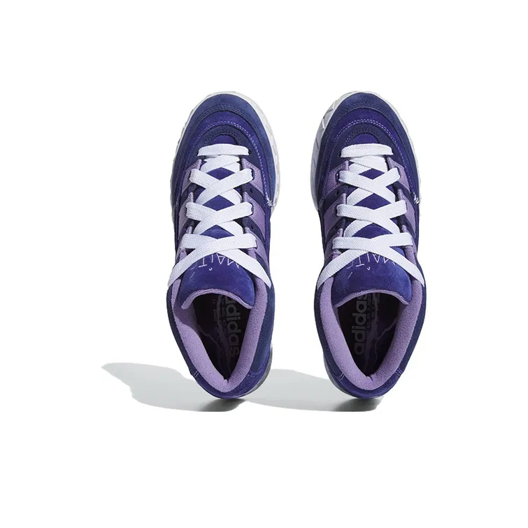 Adidas Adimatic Mid Maite Steenhoudt-4