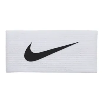 Nike Arm Guards