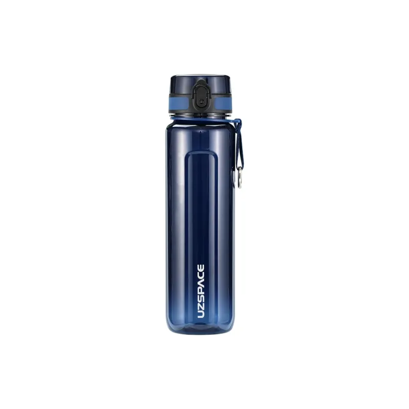 UZSPACE Outdoor Water Equipment 950ml Tritan-2