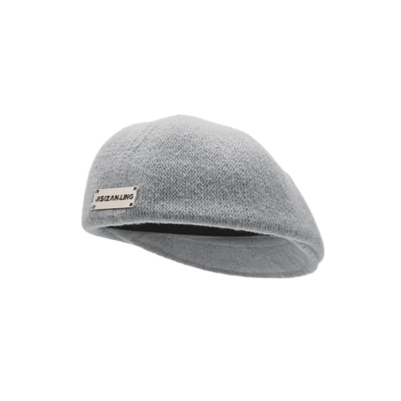 FREE RABBITⅡ Berets Women's-2