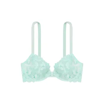 Victoria's Secret Women's Bras