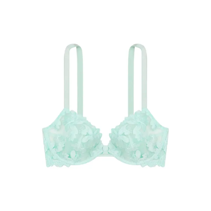 Victoria's Secret Women's Bras-0