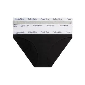 CALVIN KLEIN Underpants Women's 3 Pack