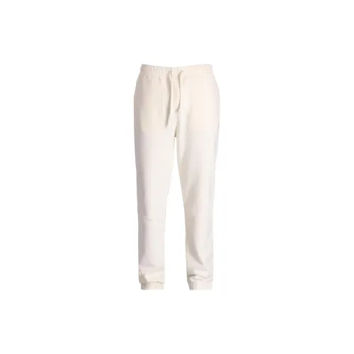 Polo Ralph Lauren Knitted Sweatpants Men Beige