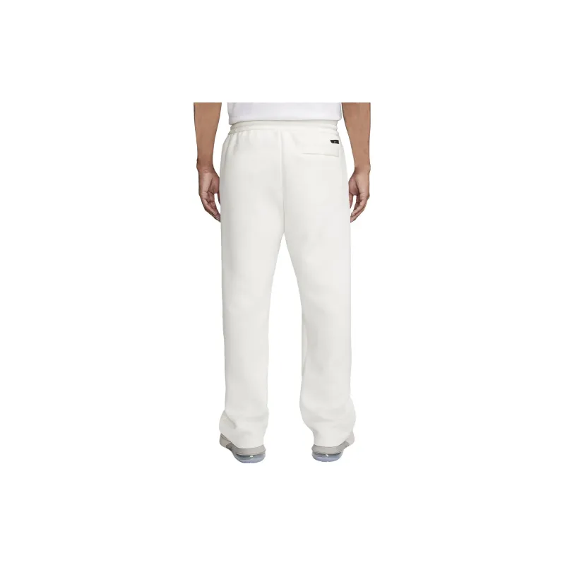 Nike Sportswear Tech Fleece Reimagined Men's Loose Fit Open Hem Sweatpants-1