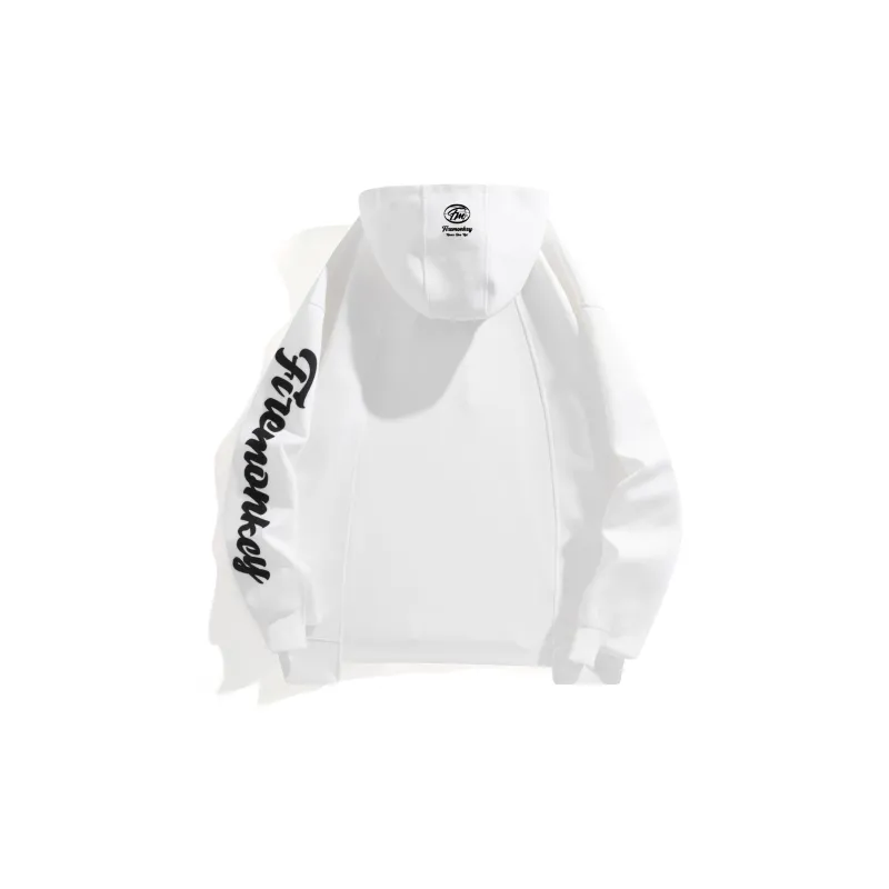 FireMonkey Sweatshirts Unisex-1