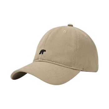 CMFY Cotton, Polyester Baseball Caps Unisex