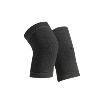 SPALDING Knee Pads