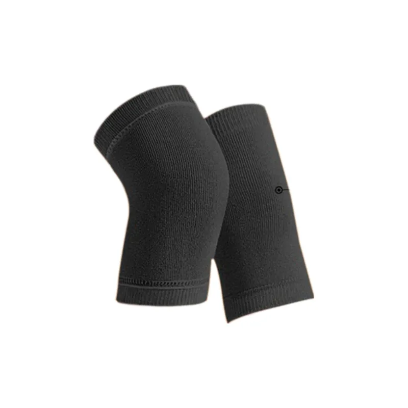 SPALDING Knee Pads-0
