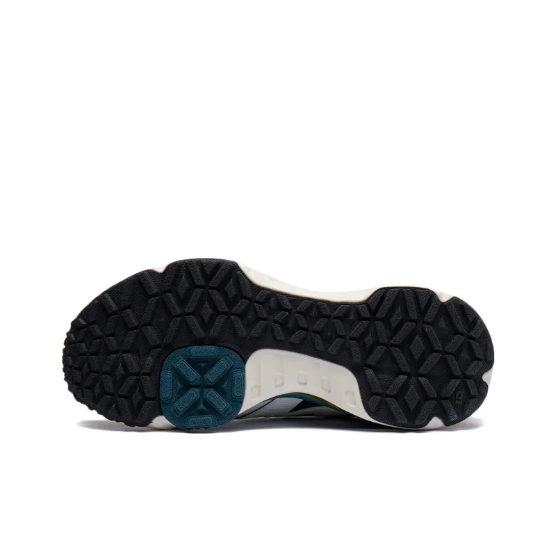 LINING Yijie Running Shoes Men Low Top-6