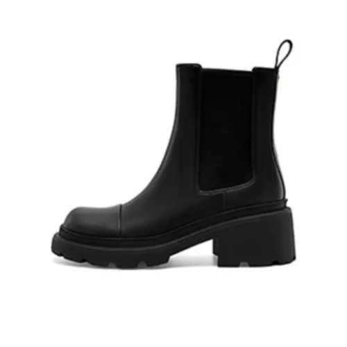 NINI WEST Chelsea Boots Women's