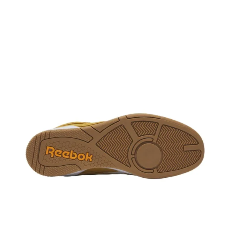 Reebok Bb 4000 Ii Mid 'Tan'-4