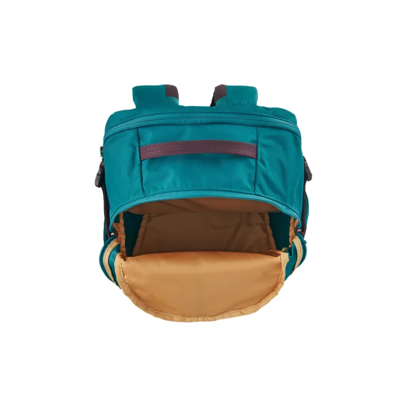 Patagonia Outdoor Bags Forge Gray-3