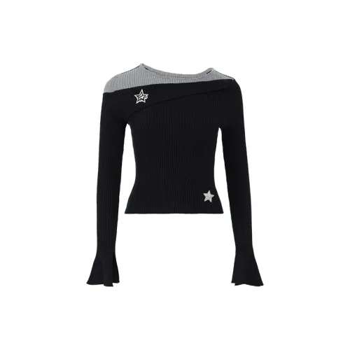 Ladiesfirst Knitwear Women's