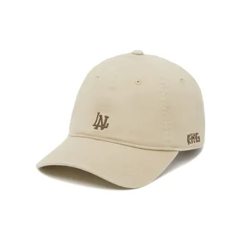 LINING Baseball Caps Unisex