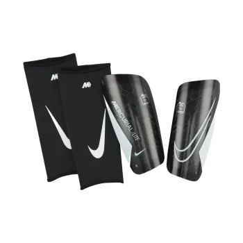 Nike Soccer Shin Guards