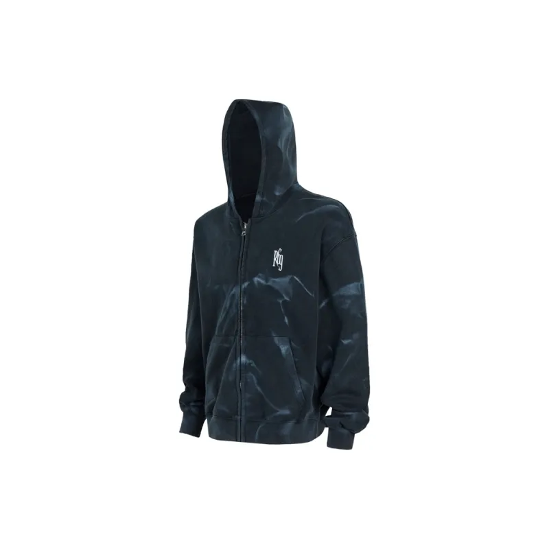 R69 Sweatshirts Unisex-1