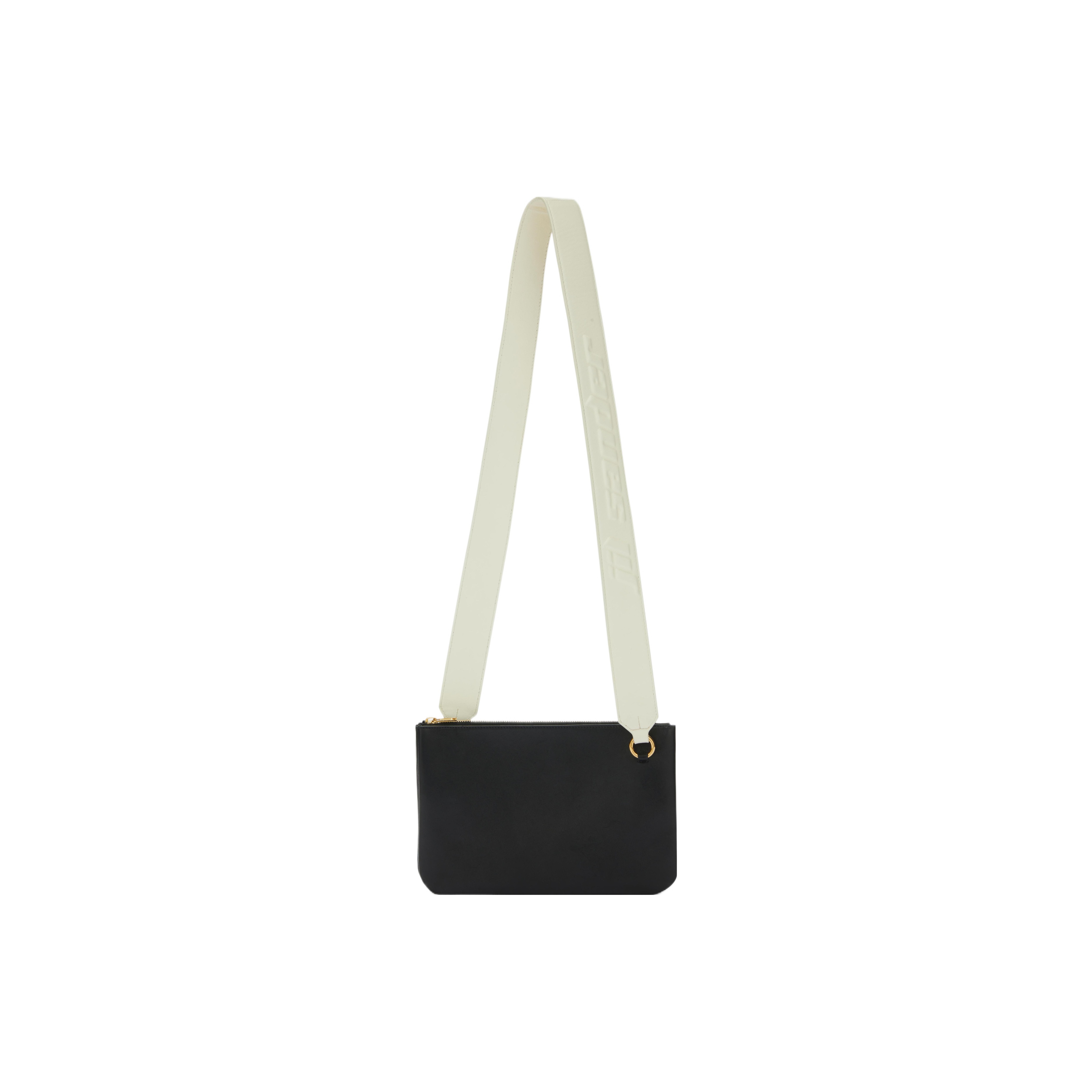 Jil Sander ☆ LINK CROSSBODY SMALL [正規品/関税込] 三越伊勢丹 | JIL SANDER/ジル サンダー_Women通販 | COIN
