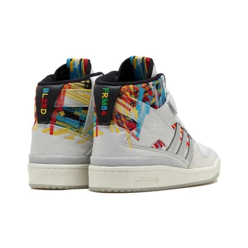 Adidas Forum 84 High Jacques Chassaing Blizzard Warning-3