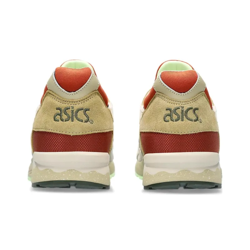Asics Gel Lyte V Sand Retro Trail-4