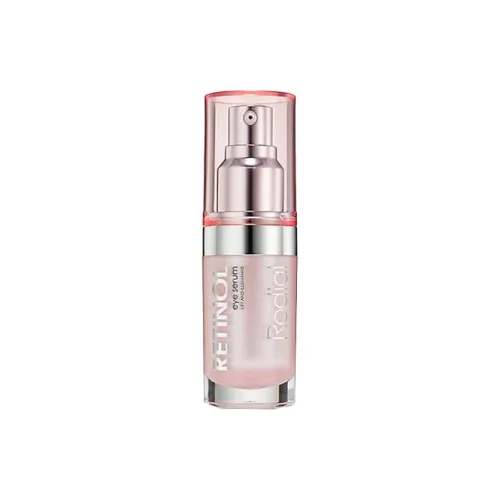 RODIAL 아이 세럼 습기를 더하다 남녀공용