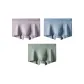 3 Pack (Light Blue+Fruit Green+Light Pink)