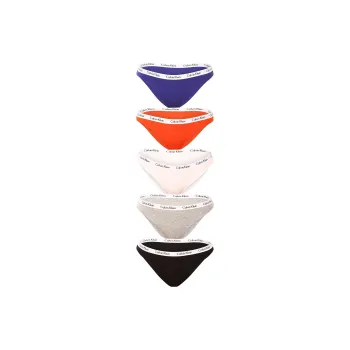 Calvin Klein Women's Underpants