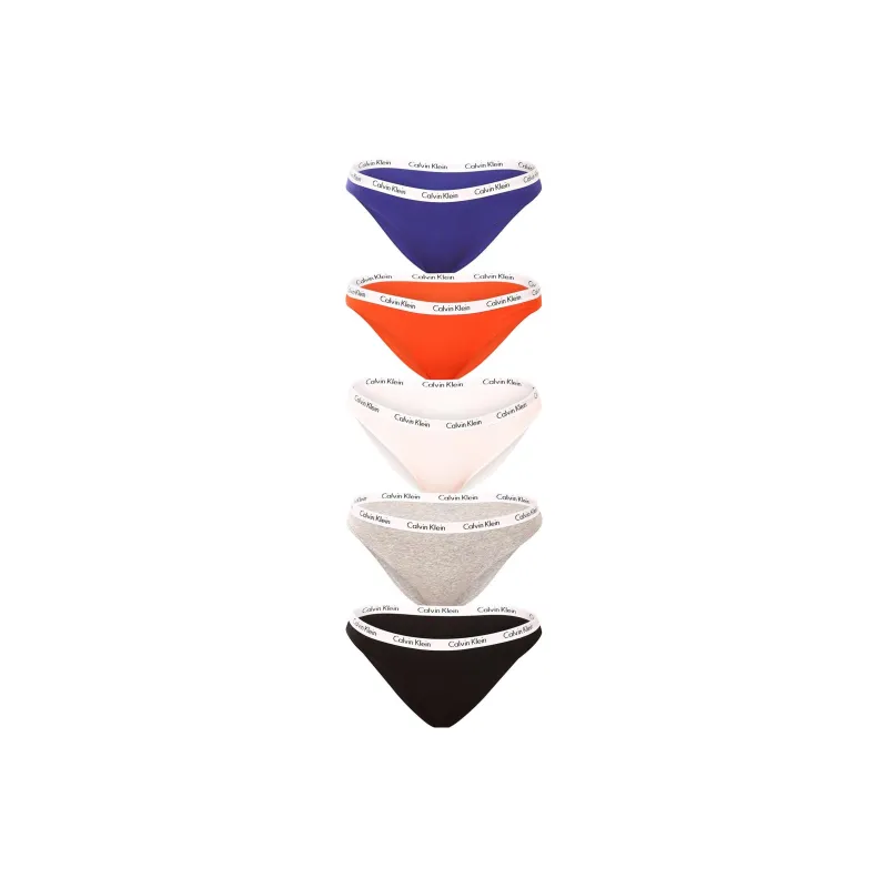 Calvin Klein Women's Underpants-0