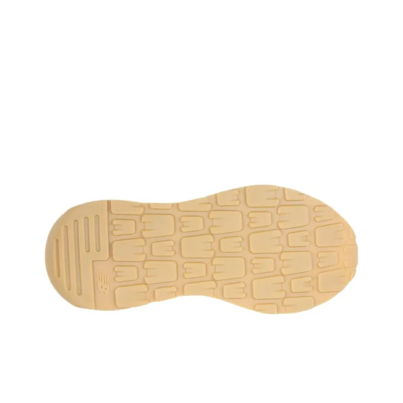 New Balance 57/40 'Pure White Gum' Women's-4