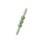 Matcha Green
