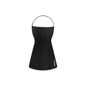 LECAGE Ski Protective Gears