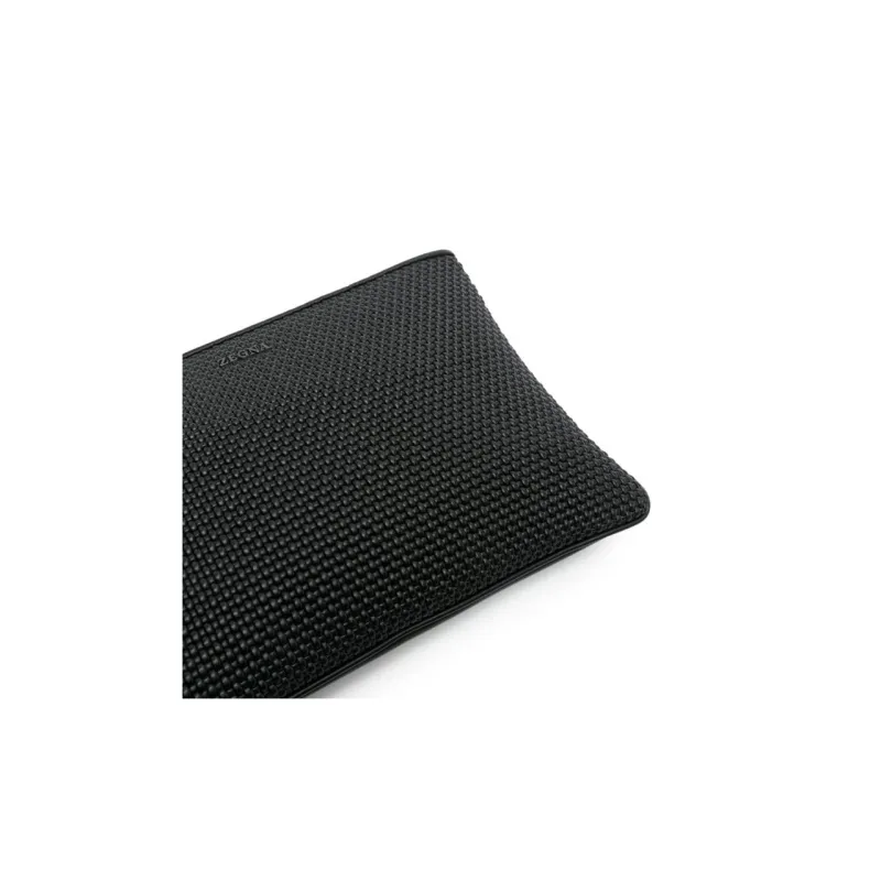 Ermenegildo Zegna Clutches-2