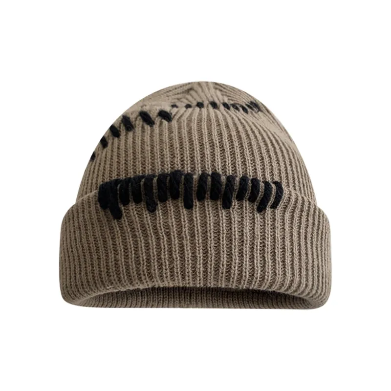 CMFY Beanies Unisex-4