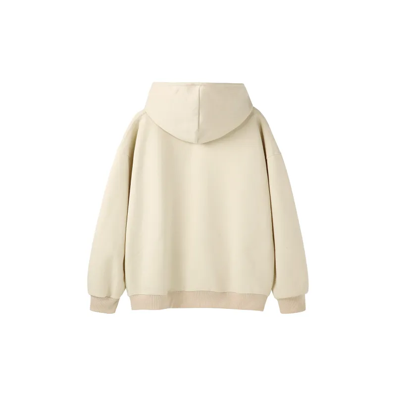 R.super x Monster Letter Sweatshirt Unisex-13