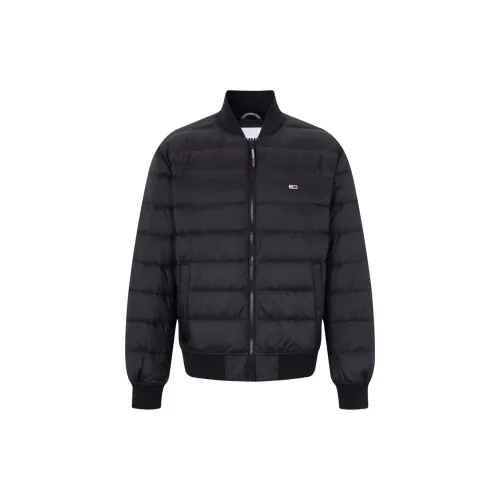 Tommy Hilfiger Down Jackets Men