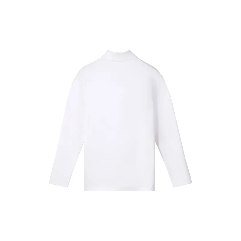 GOLF Sweatshirts Men-3