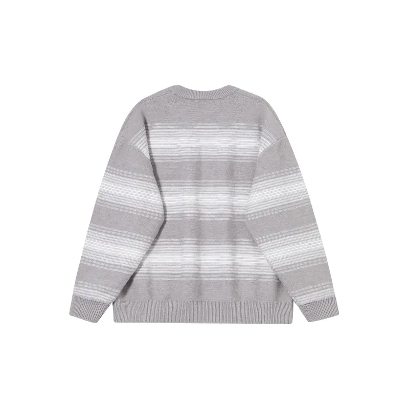 F426 Sweaters Unisex-7