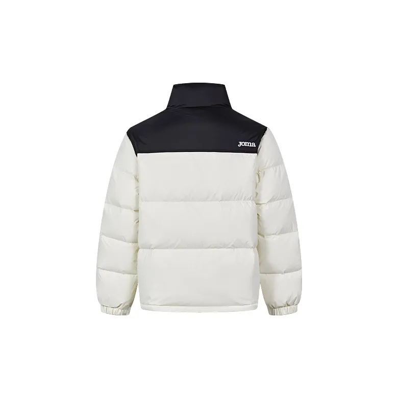 Joma Down Jackets Unisex-6