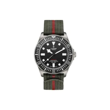 TUDOR 2024 Unworn Pelagos Fxd 42mm