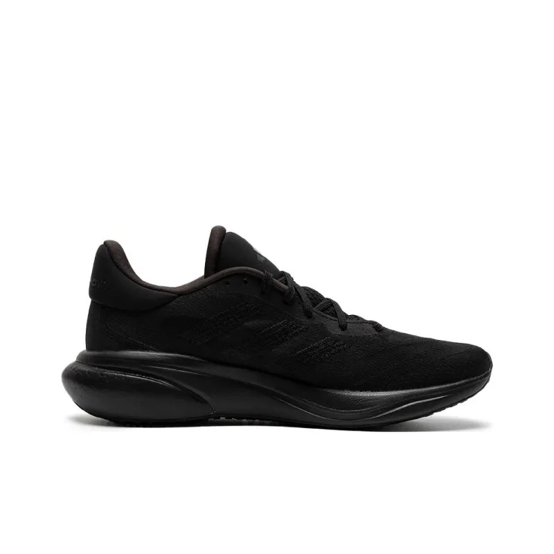 Adidas Supernova 3 'Core Black'-1