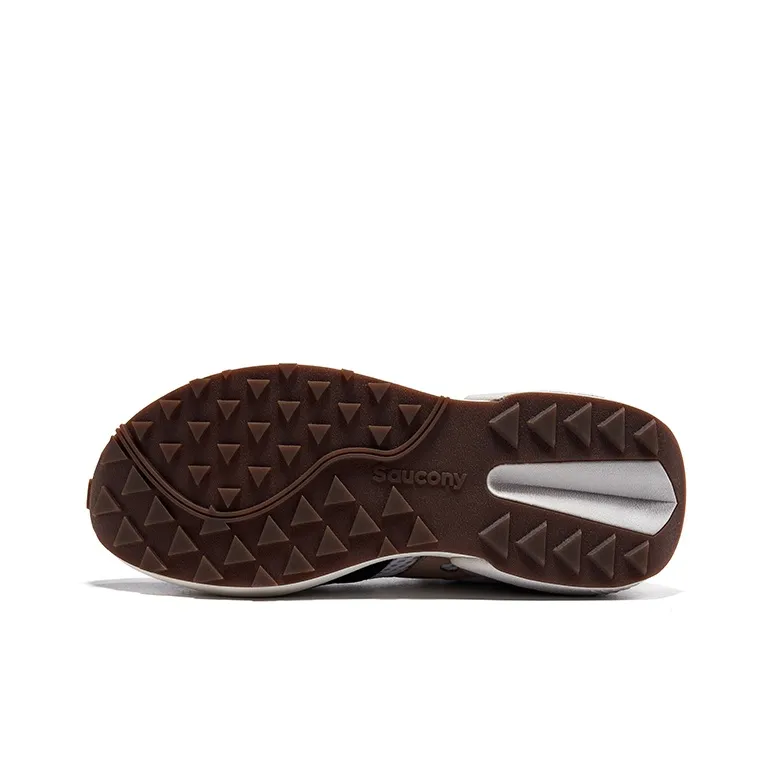 saucony Jazz NXT 'Unplugged Pack'-4