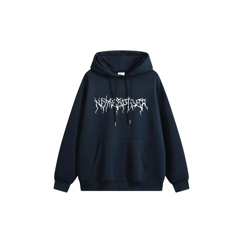 NOME Sweatshirts Unisex-16