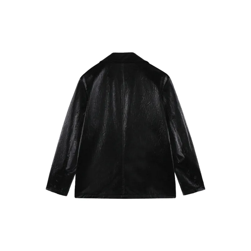 WOHOO Business Suits Women's-1