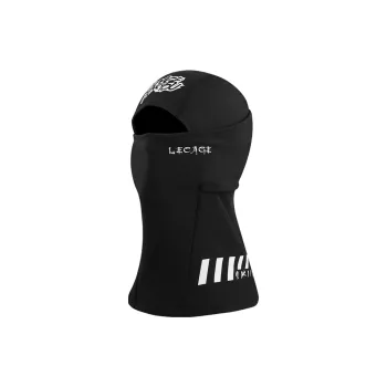 LECAGE Ski Protective Gears