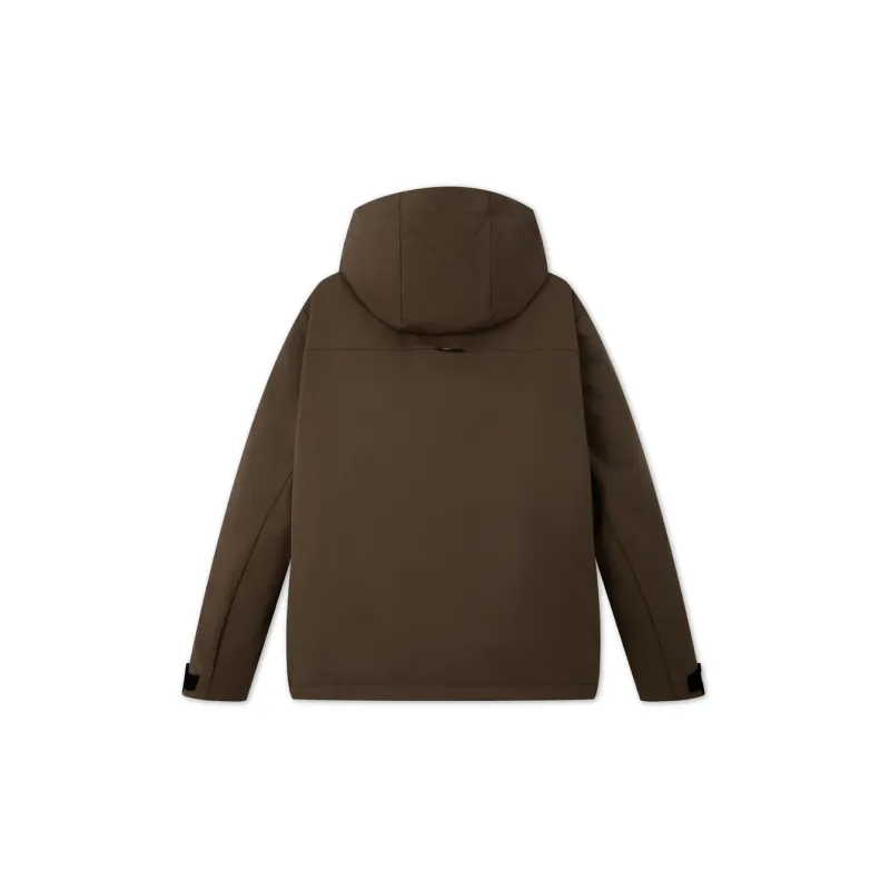 Tommy Hilfiger Down Jacket Men's-3