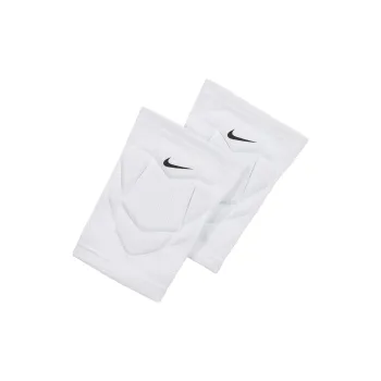 Nike Running Volleyball Tennis Basketball Table Tennis Unisex Knee Pads