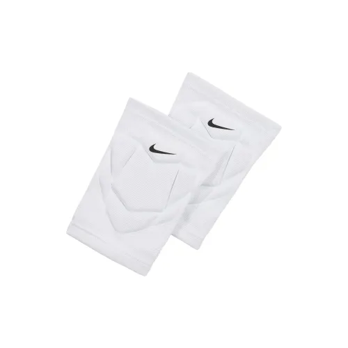 Nike Running Volleyball Tennis Basketball Table Tennis Unisex Knee Pads